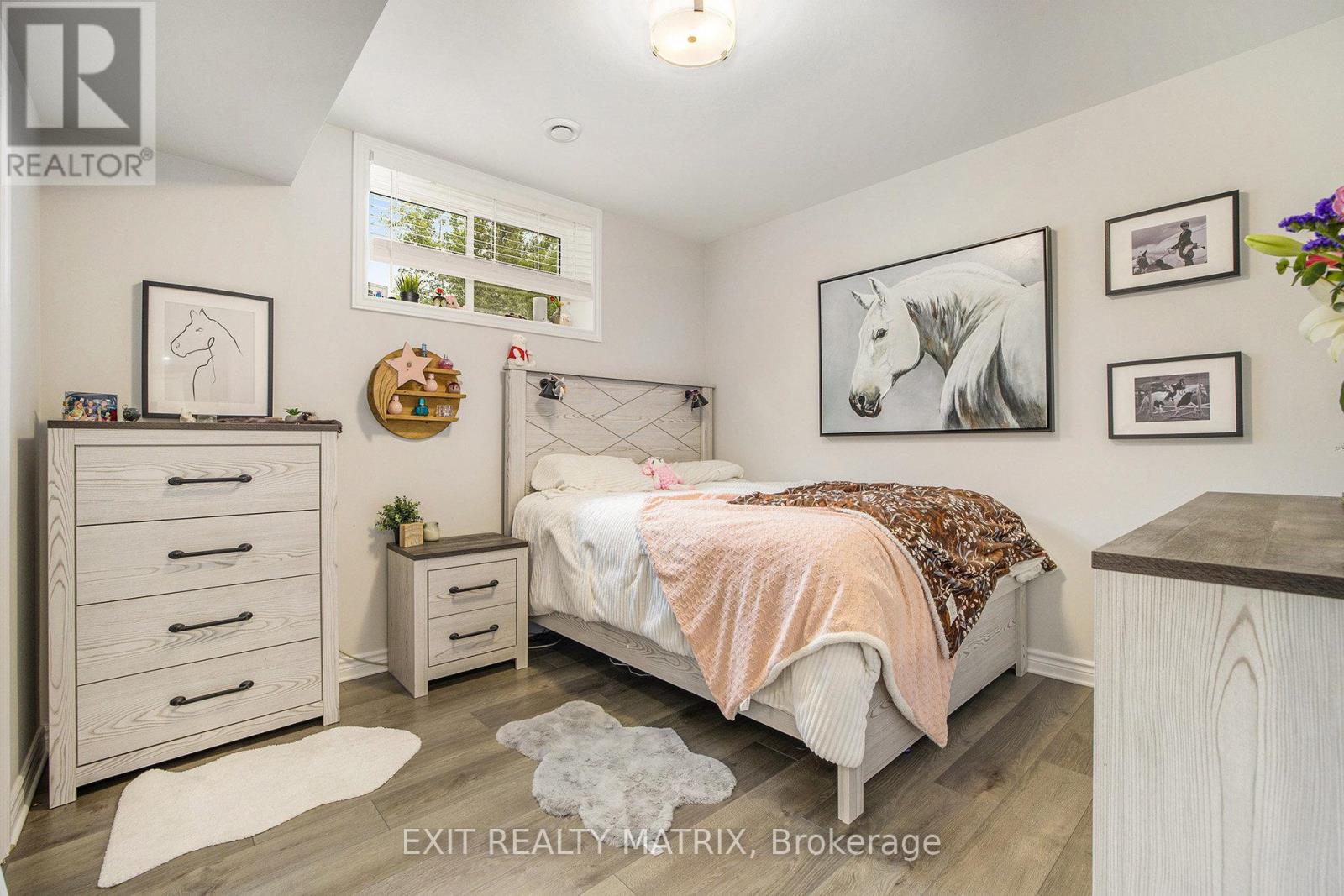 Photo 11 of 3253 Maisonneuve Road, Clarencerockland ON