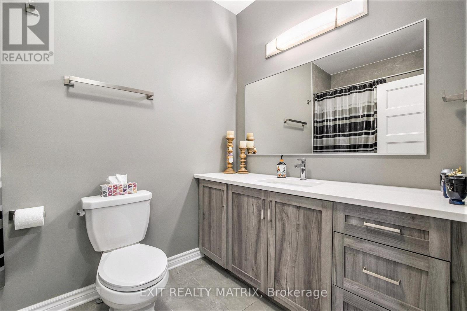Photo 28 of 3253 Maisonneuve Road, Clarencerockland ON