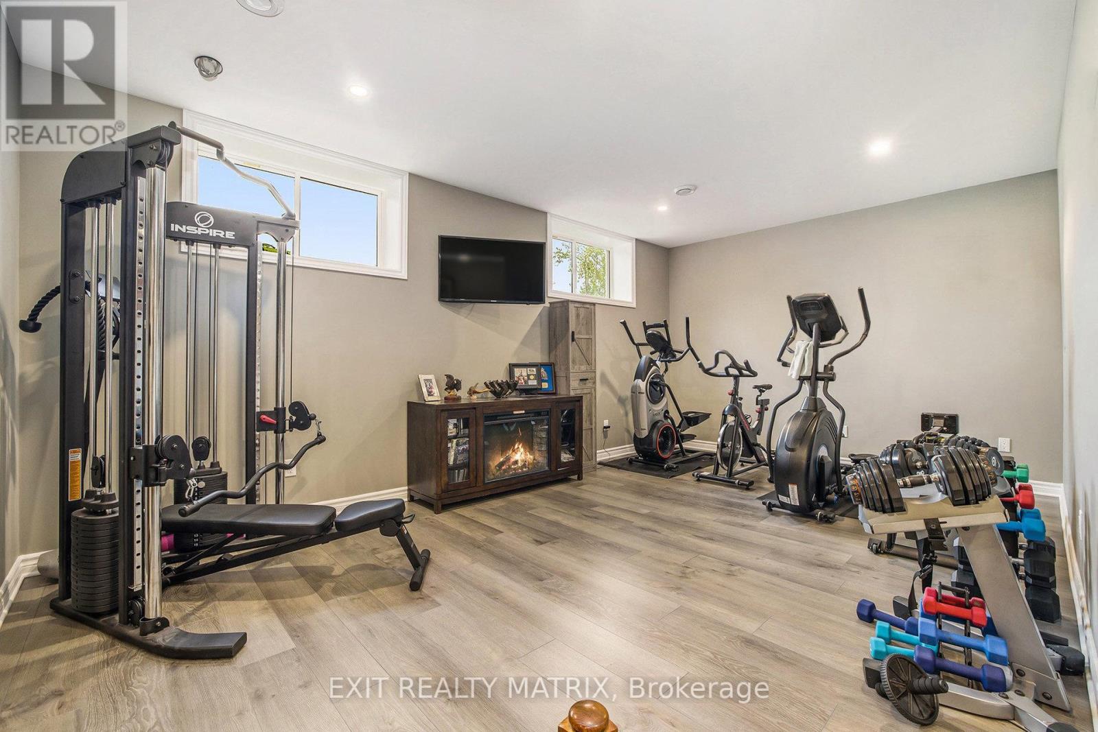 Photo 47 of 3253 Maisonneuve Road, Clarencerockland ON