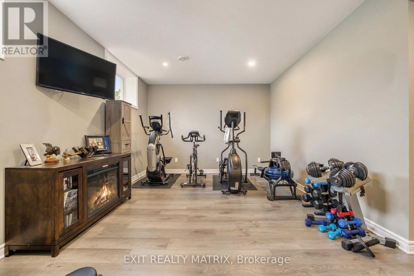 Photo 29 of 3253 Maisonneuve Road, Clarencerockland ON
