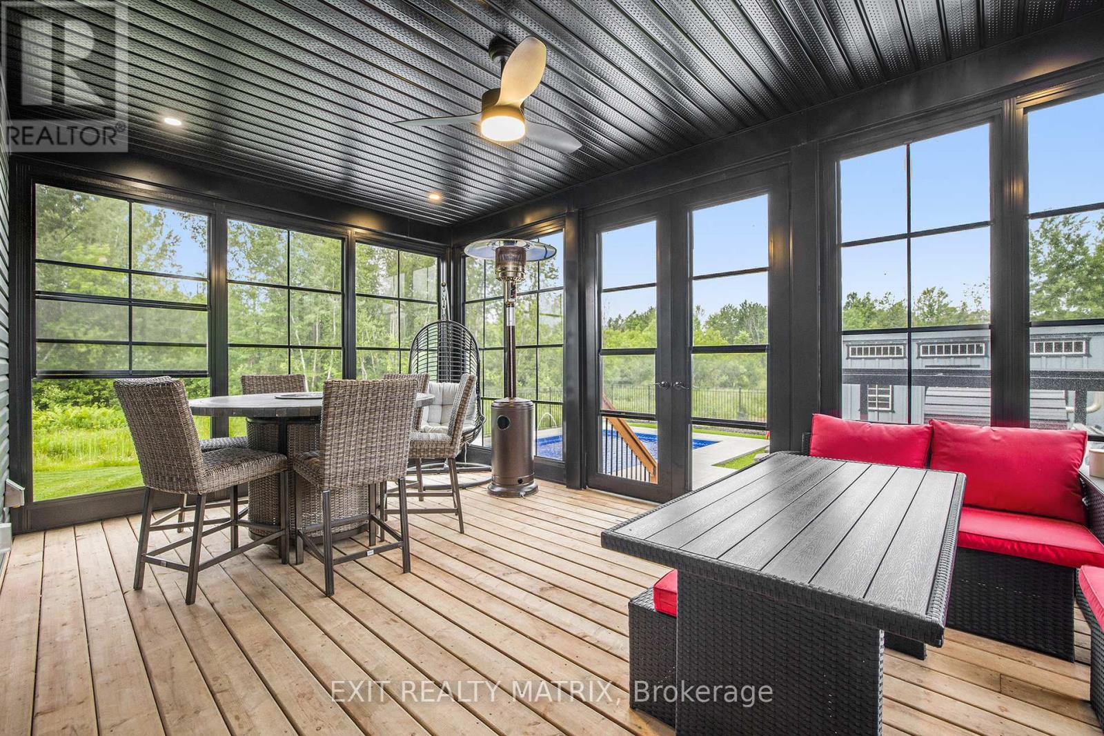 Photo 20 of 3253 Maisonneuve Road, Clarencerockland ON