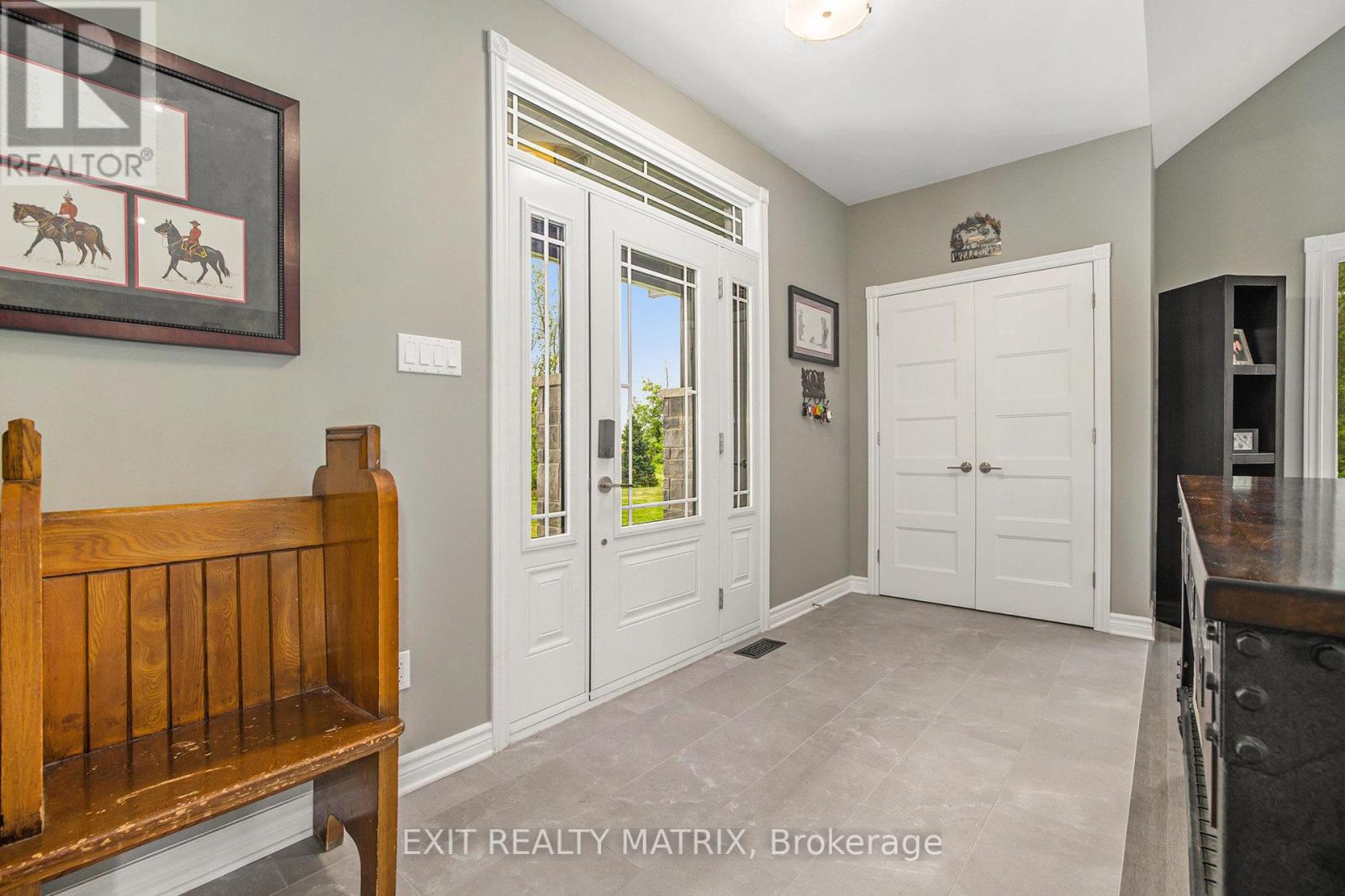 Photo 48 of 3253 Maisonneuve Road, Clarencerockland ON