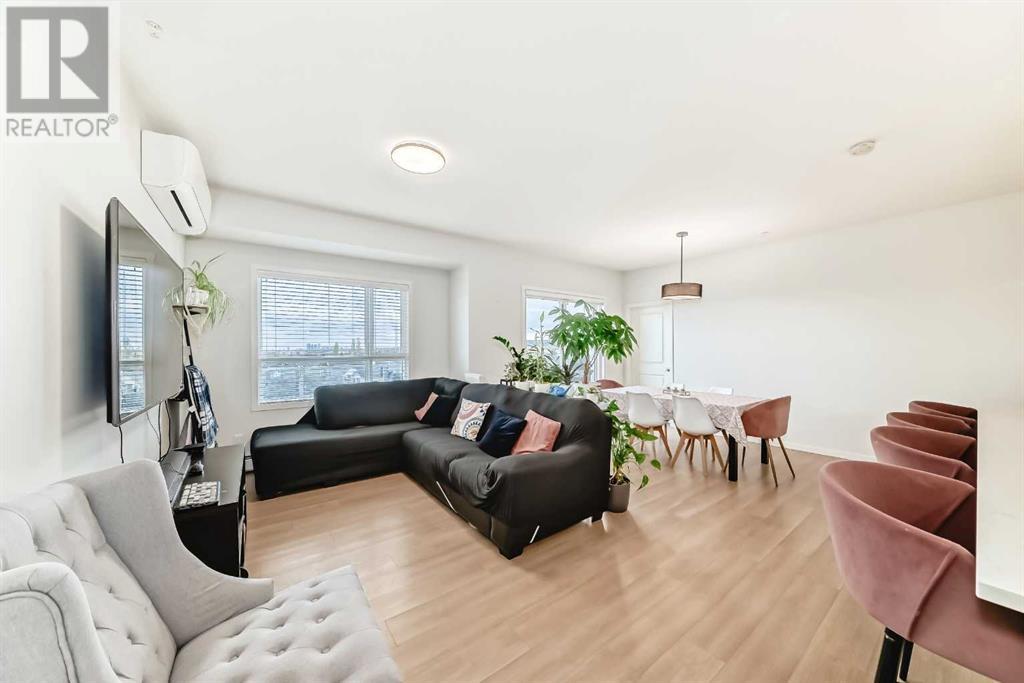 Single Family House for Sale in   Harvest Hills Place NE Harvest Hills Calgary 
