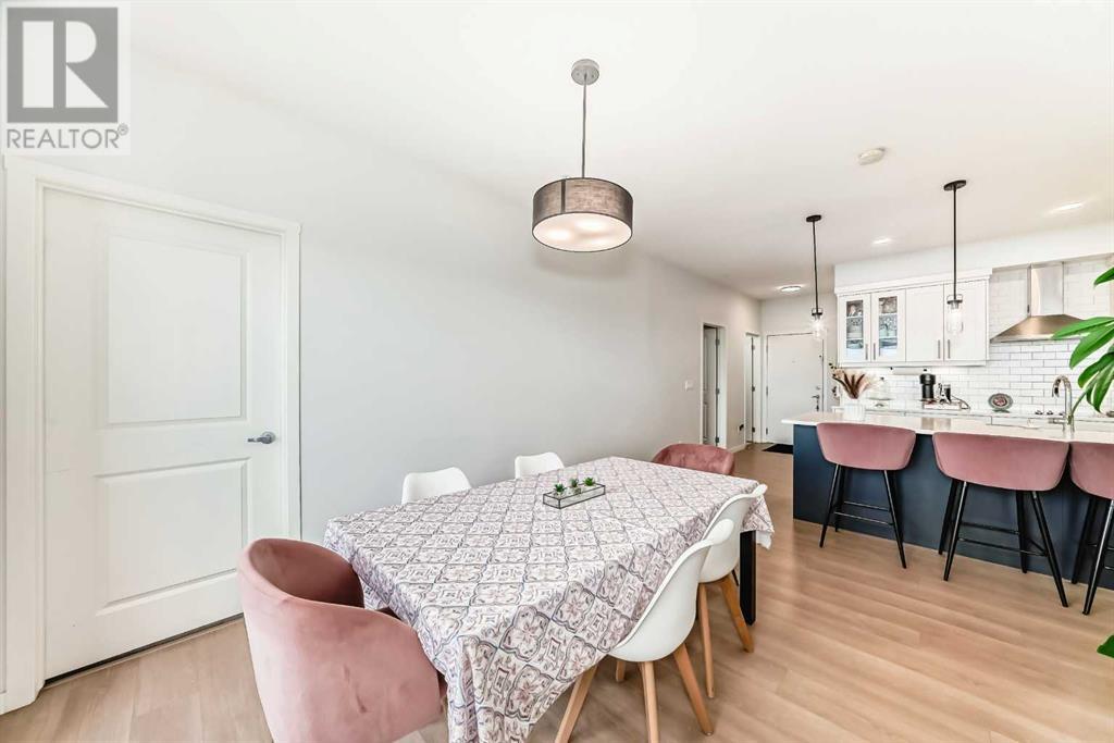 Single Family House for Sale in   Harvest Hills Place NE Harvest Hills Calgary 