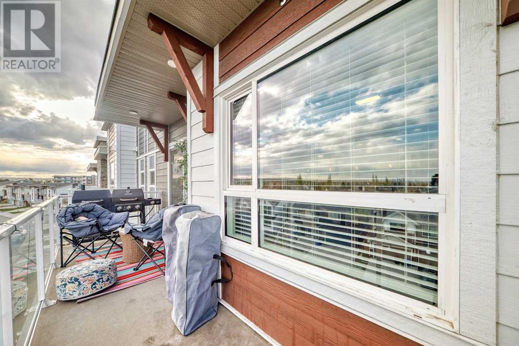 Single Family House for Sale in   Harvest Hills Place NE Harvest Hills Calgary 