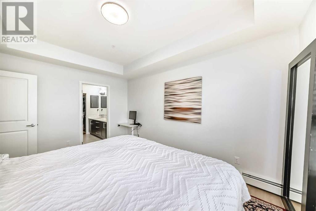 Single Family House for Sale in   Harvest Hills Place NE Harvest Hills Calgary 