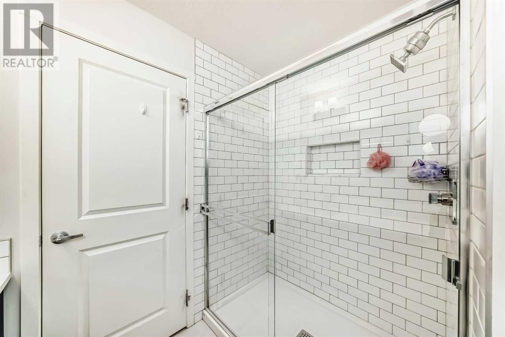 Single Family House for Sale in   Harvest Hills Place NE Harvest Hills Calgary 
