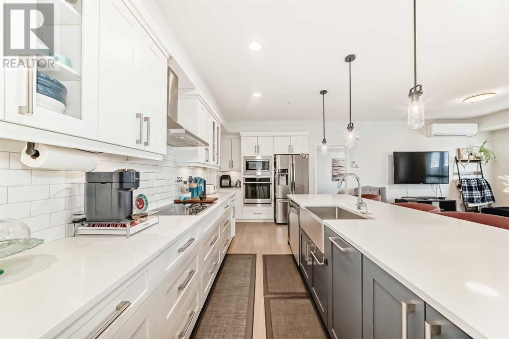 Single Family House for Sale in   Harvest Hills Place NE Harvest Hills Calgary 