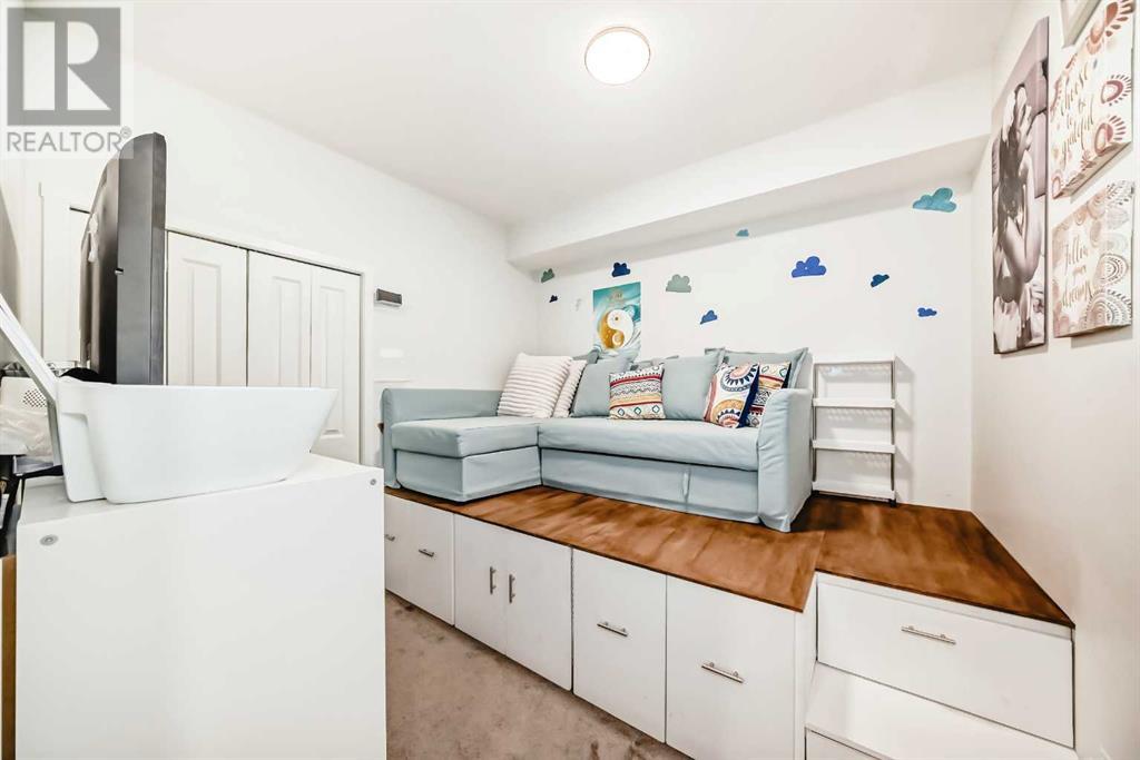 Single Family House for Sale in   Harvest Hills Place NE Harvest Hills Calgary 