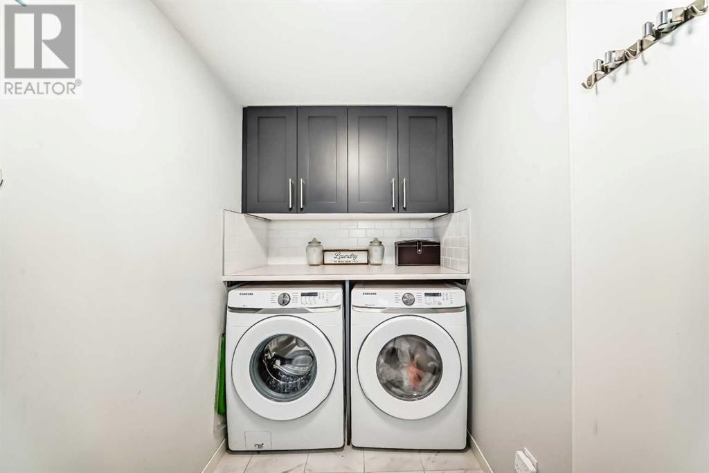 Single Family House for Sale in   Harvest Hills Place NE Harvest Hills Calgary 