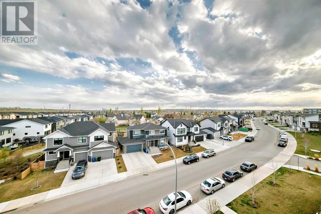 Single Family House for Sale in   Harvest Hills Place NE Harvest Hills Calgary 