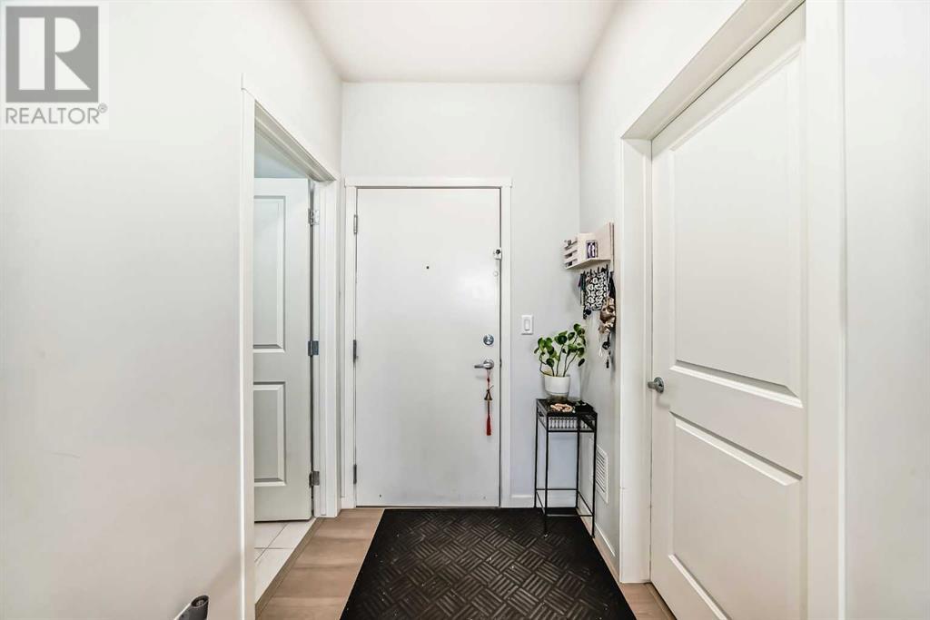 Single Family House for Sale in   Harvest Hills Place NE Harvest Hills Calgary 