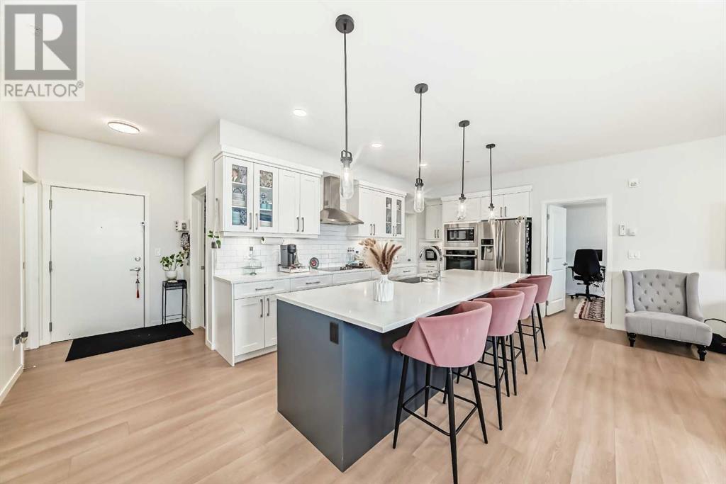 Single Family House for Sale in   Harvest Hills Place NE Harvest Hills Calgary 