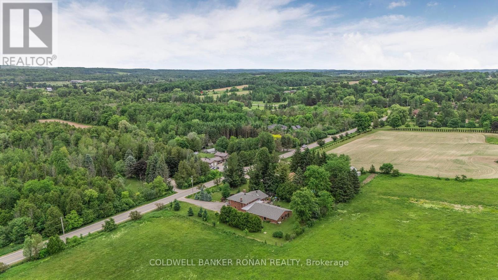 Photo 47 of 6145 3rd Line, New Tecumseth ON