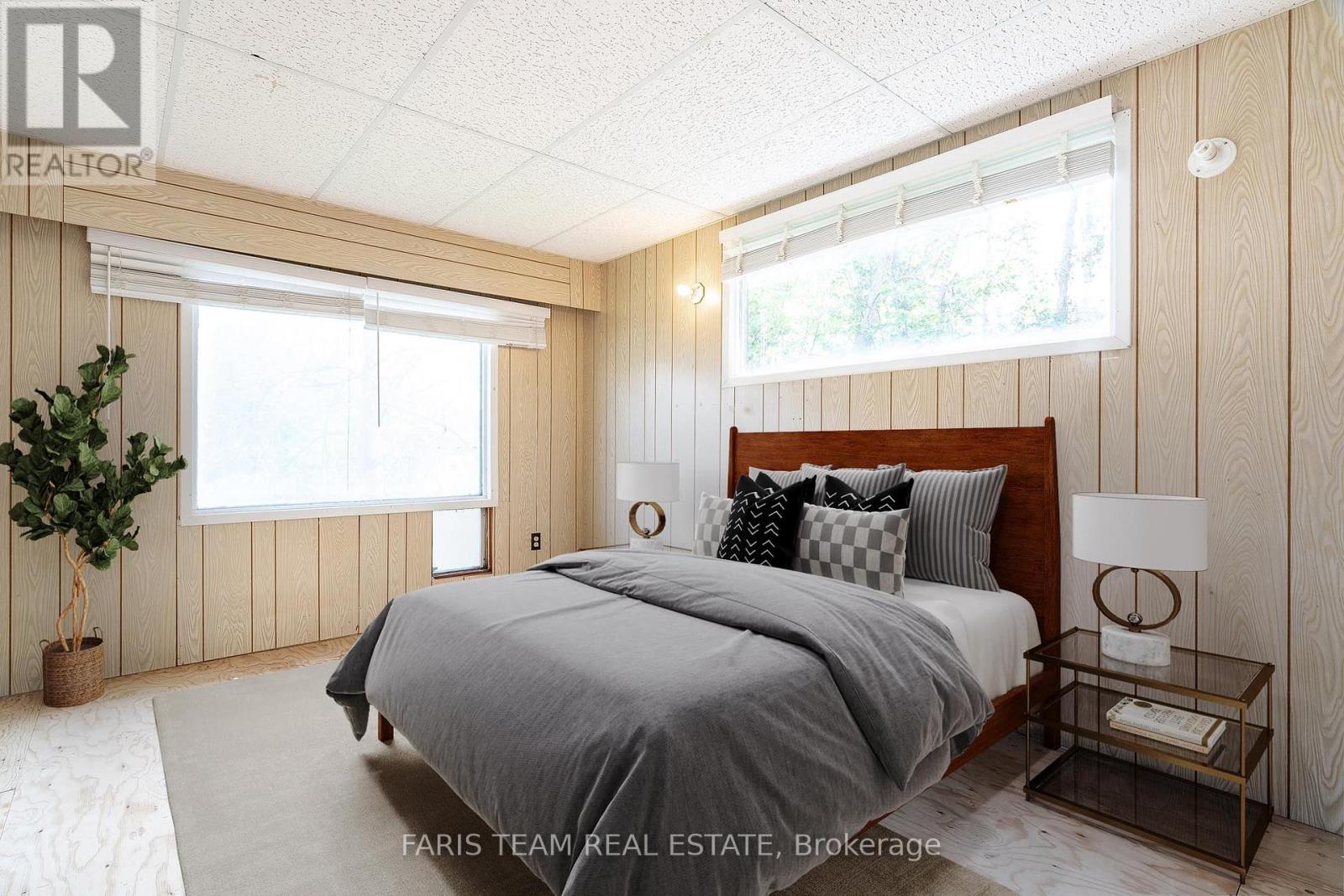 Photo 13 of 54 Hearthstone Drive, Tay ON