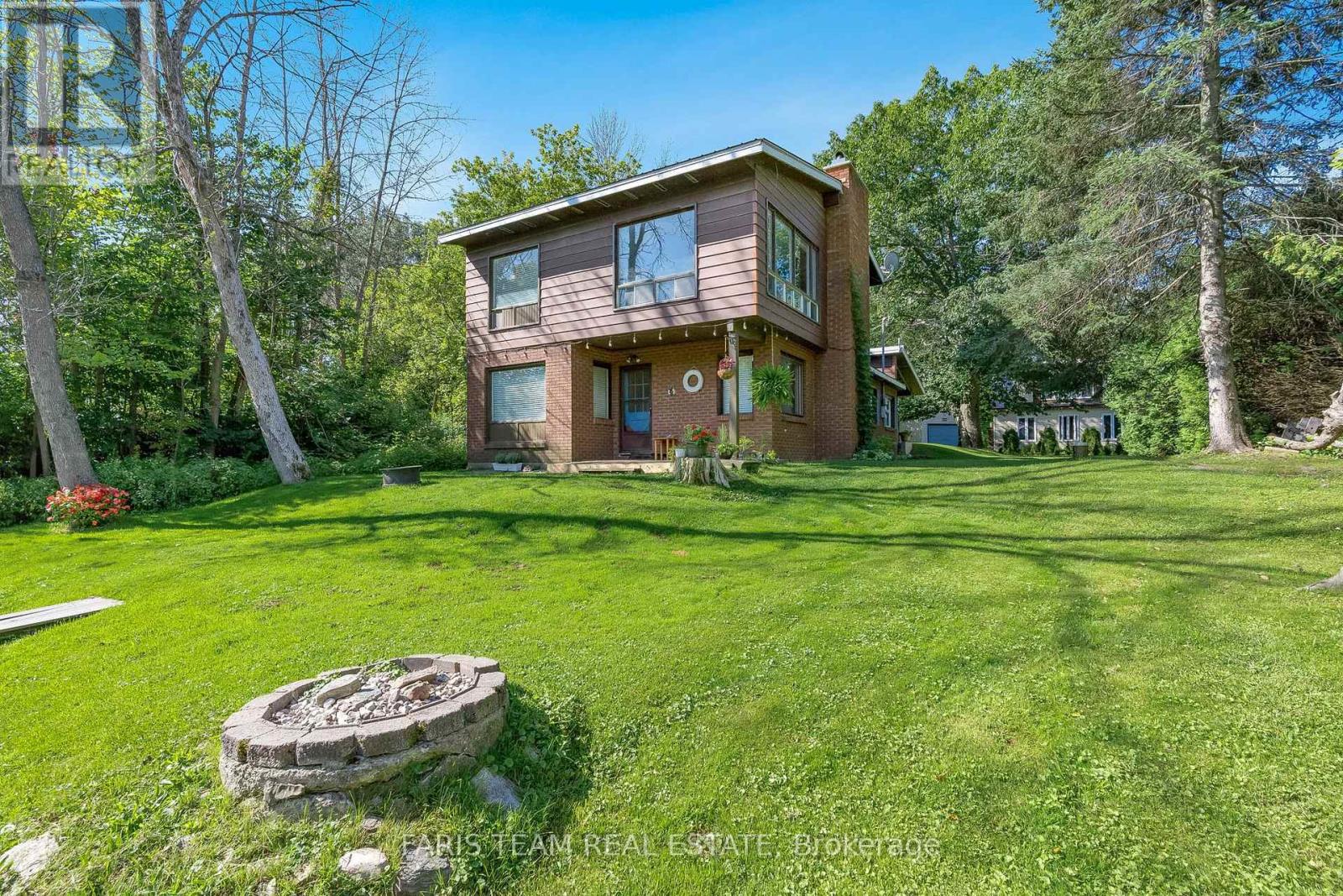 Photo 25 of 54 Hearthstone Drive, Tay ON