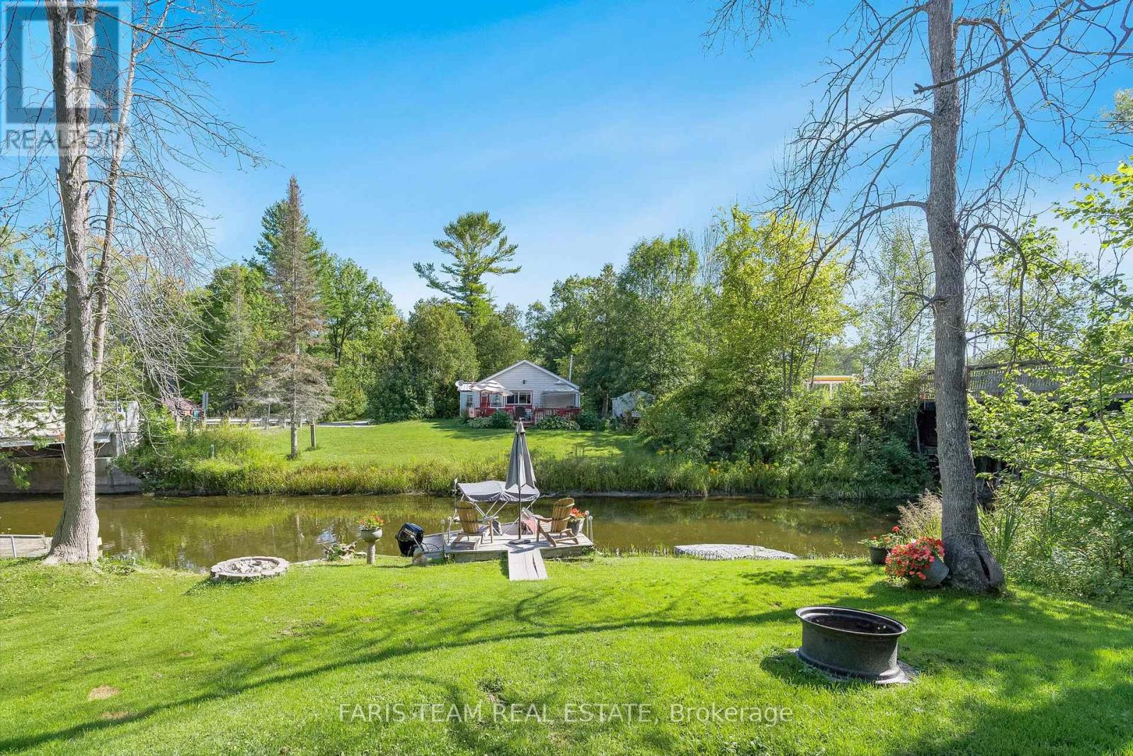 Photo 24 of 54 Hearthstone Drive, Tay ON