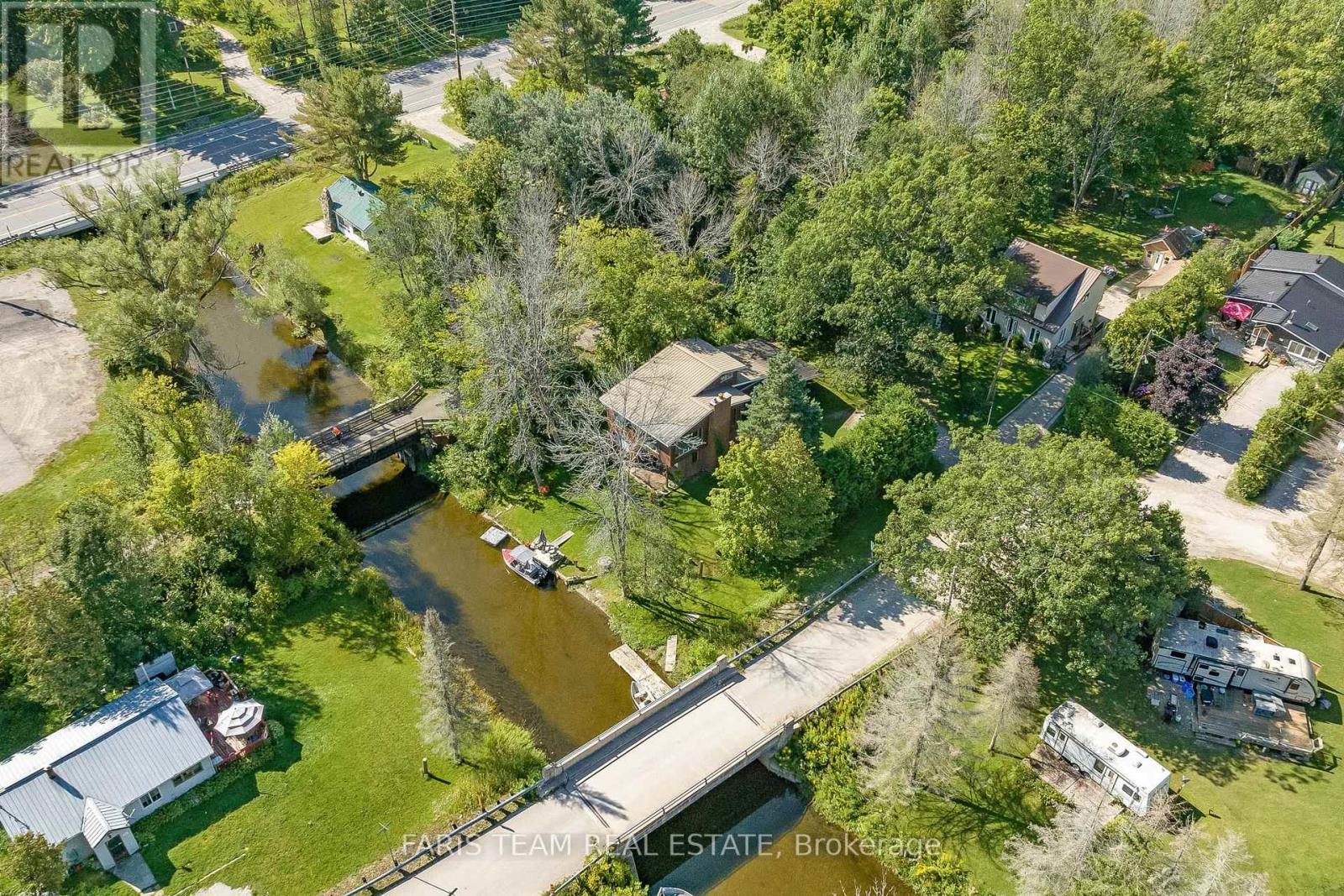 Photo 14 of 54 Hearthstone Drive, Tay ON