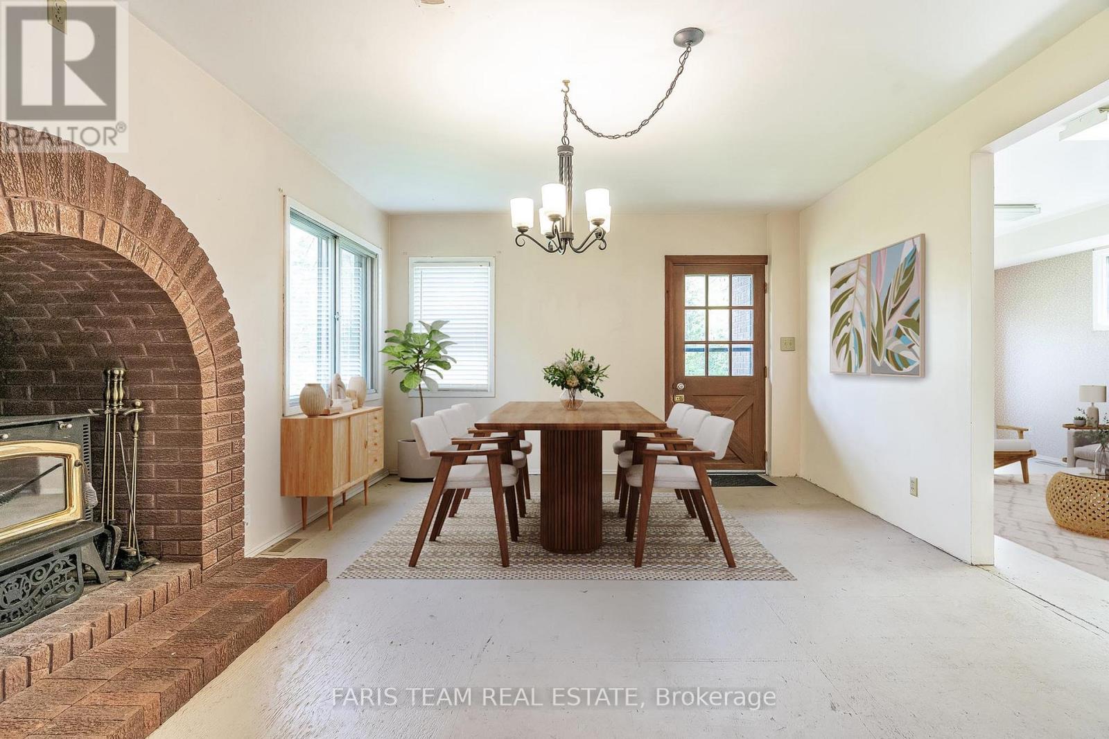 Photo 35 of 54 Hearthstone Drive, Tay ON