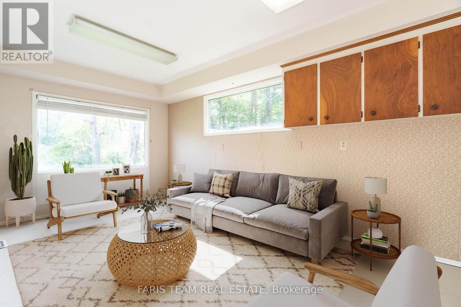 Photo 12 of 54 Hearthstone Drive, Tay ON