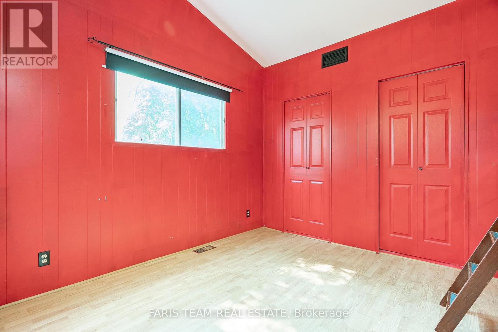 Photo 34 of 54 Hearthstone Drive, Tay ON