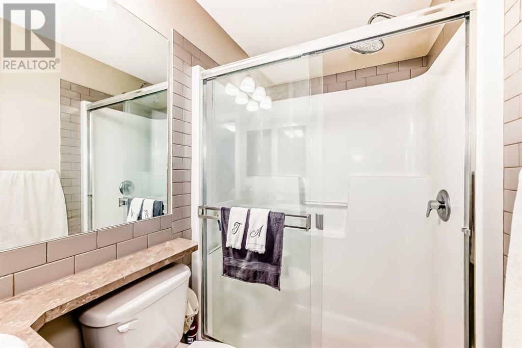 29 Redstone Common NE, Calgary, Alberta