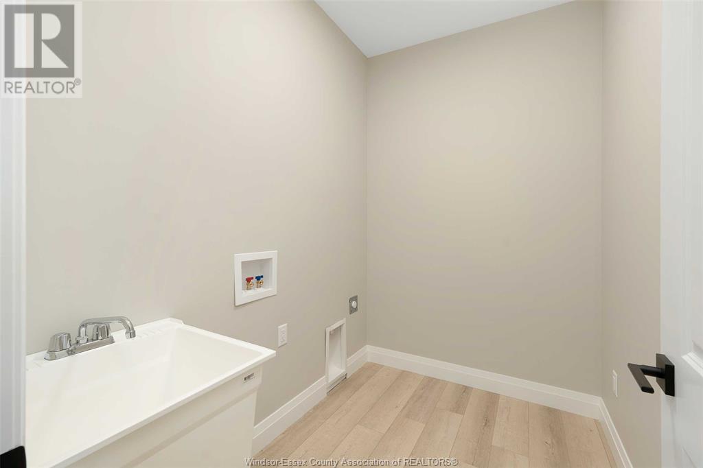 Photo 10 of 4438 Belmont, Comber ON