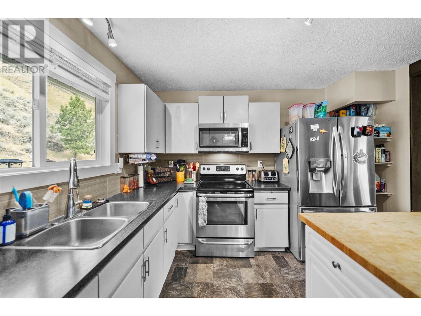 Photo 30 of 3688 Westsyde Road, Kamloops BC