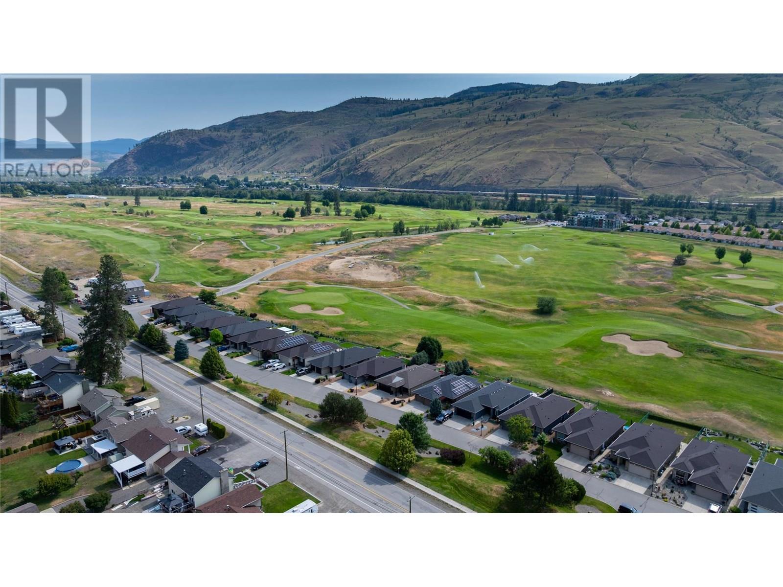 Photo 33 of 3688 Westsyde Road, Kamloops BC