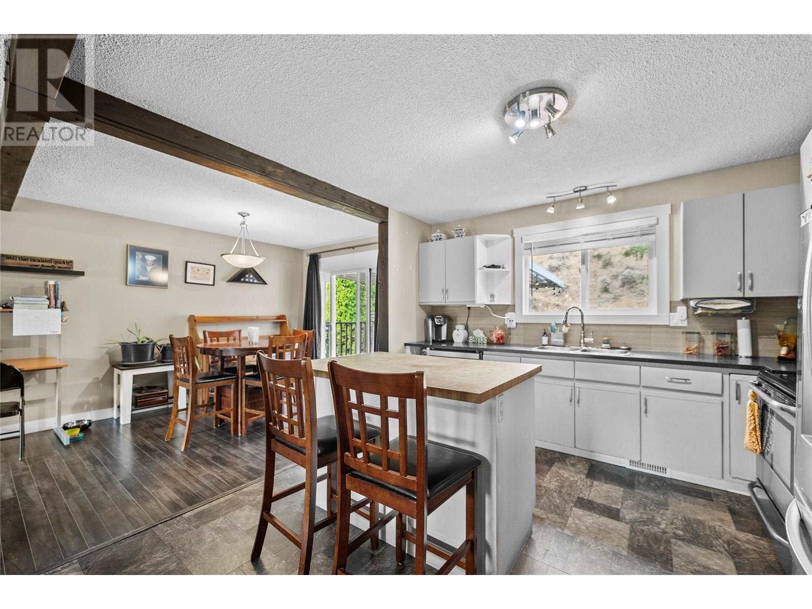 Photo 25 of 3688 Westsyde Road, Kamloops BC