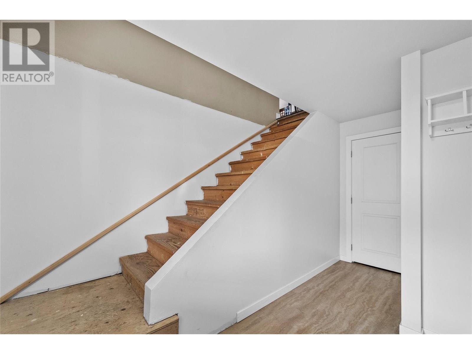 Photo 10 of 3688 Westsyde Road, Kamloops BC