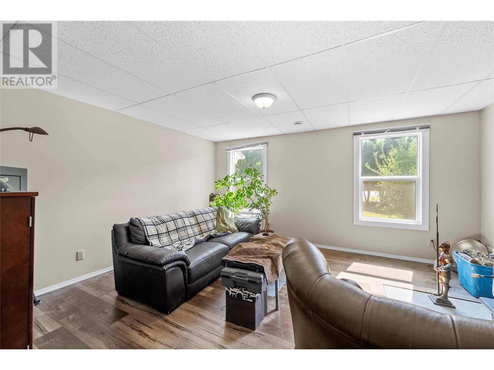 Photo 21 of 3688 Westsyde Road, Kamloops BC