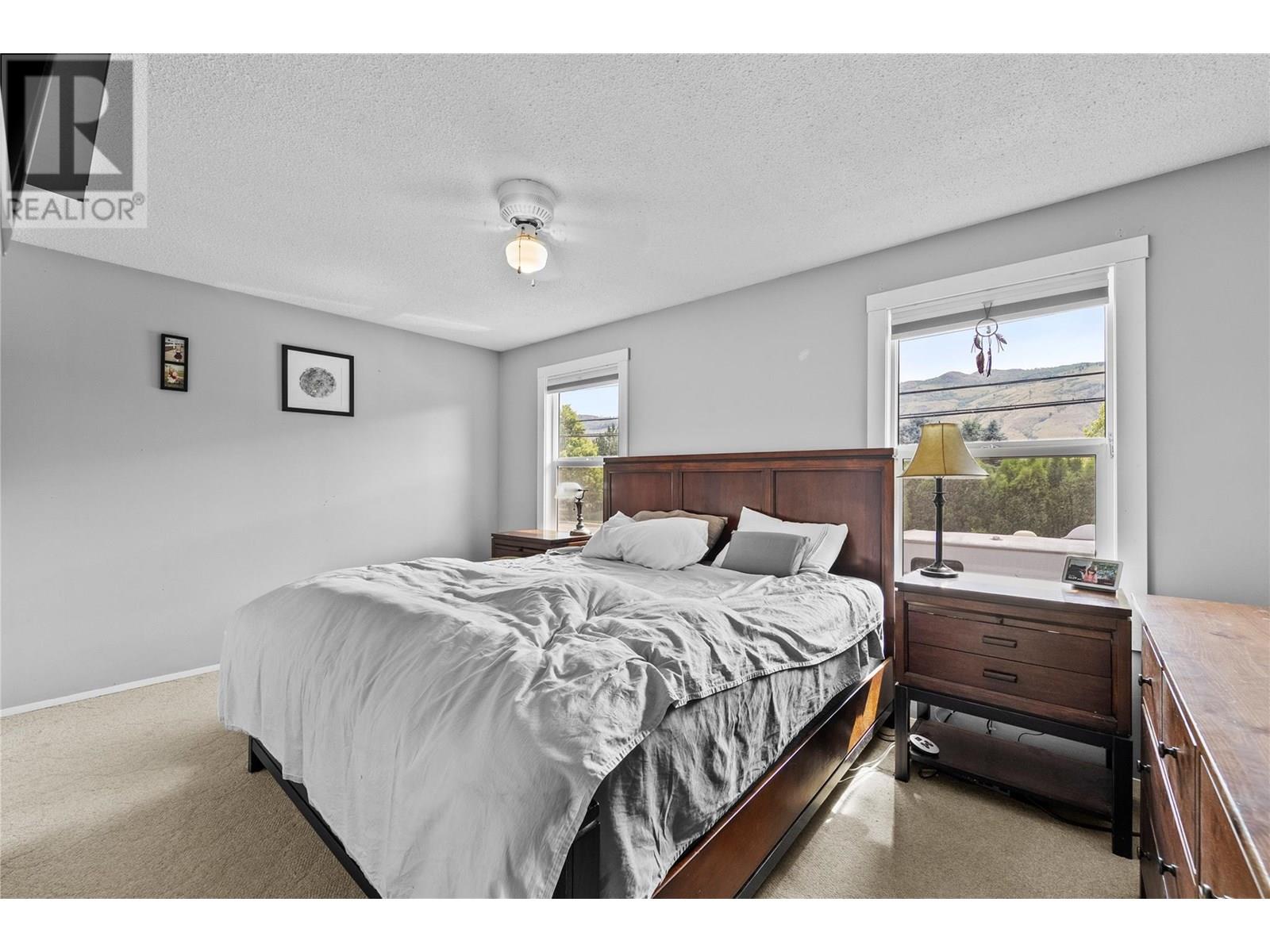 Photo 29 of 3688 Westsyde Road, Kamloops BC