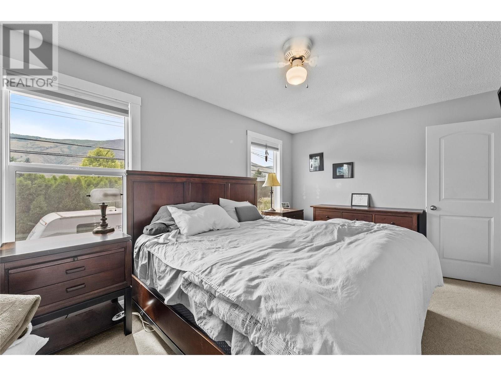 Photo 36 of 3688 Westsyde Road, Kamloops BC