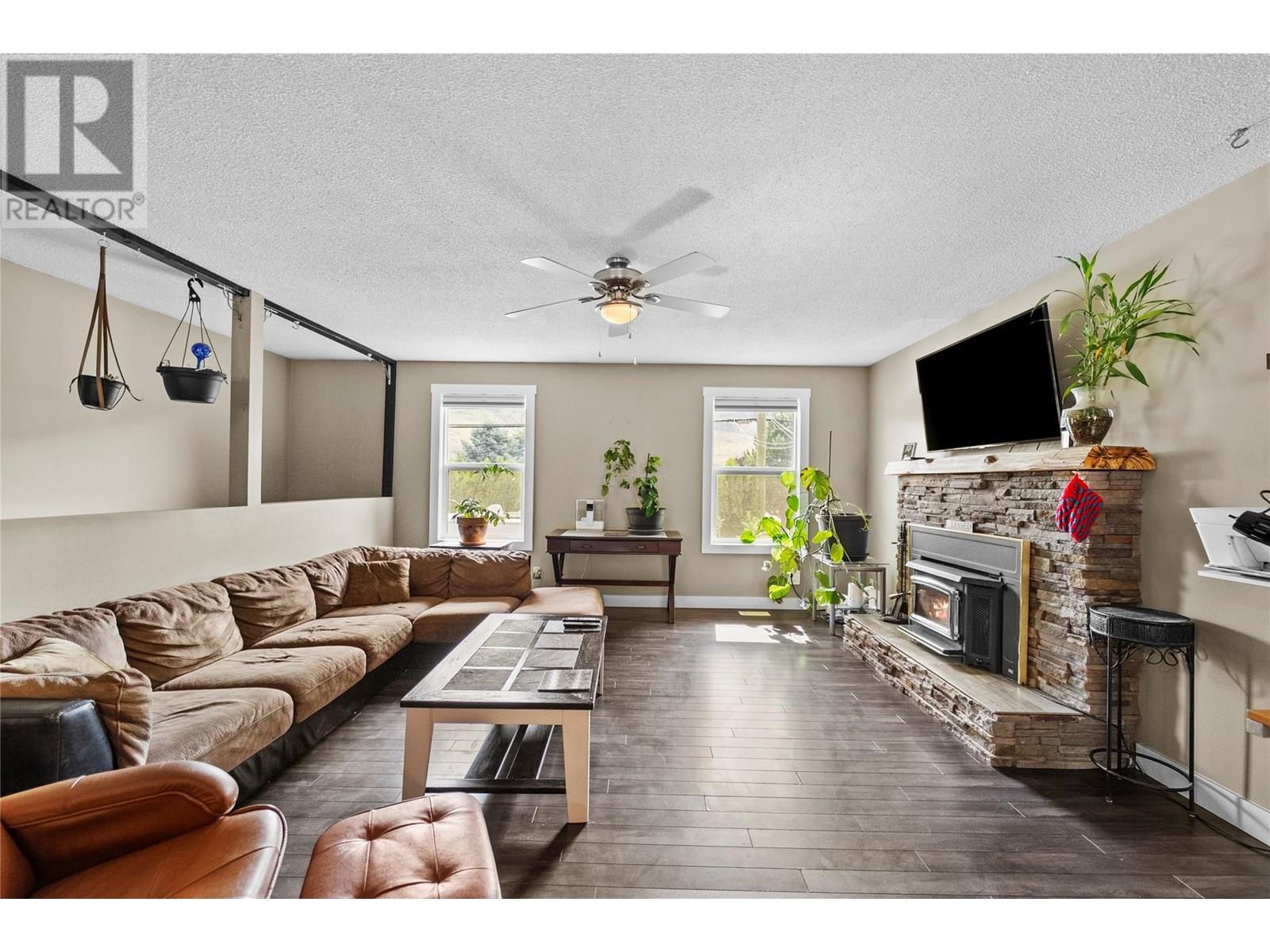 Photo 31 of 3688 Westsyde Road, Kamloops BC