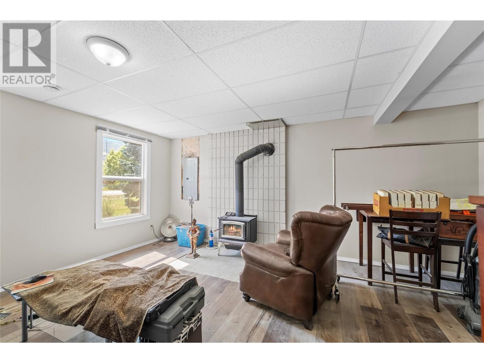 Photo 39 of 3688 Westsyde Road, Kamloops BC