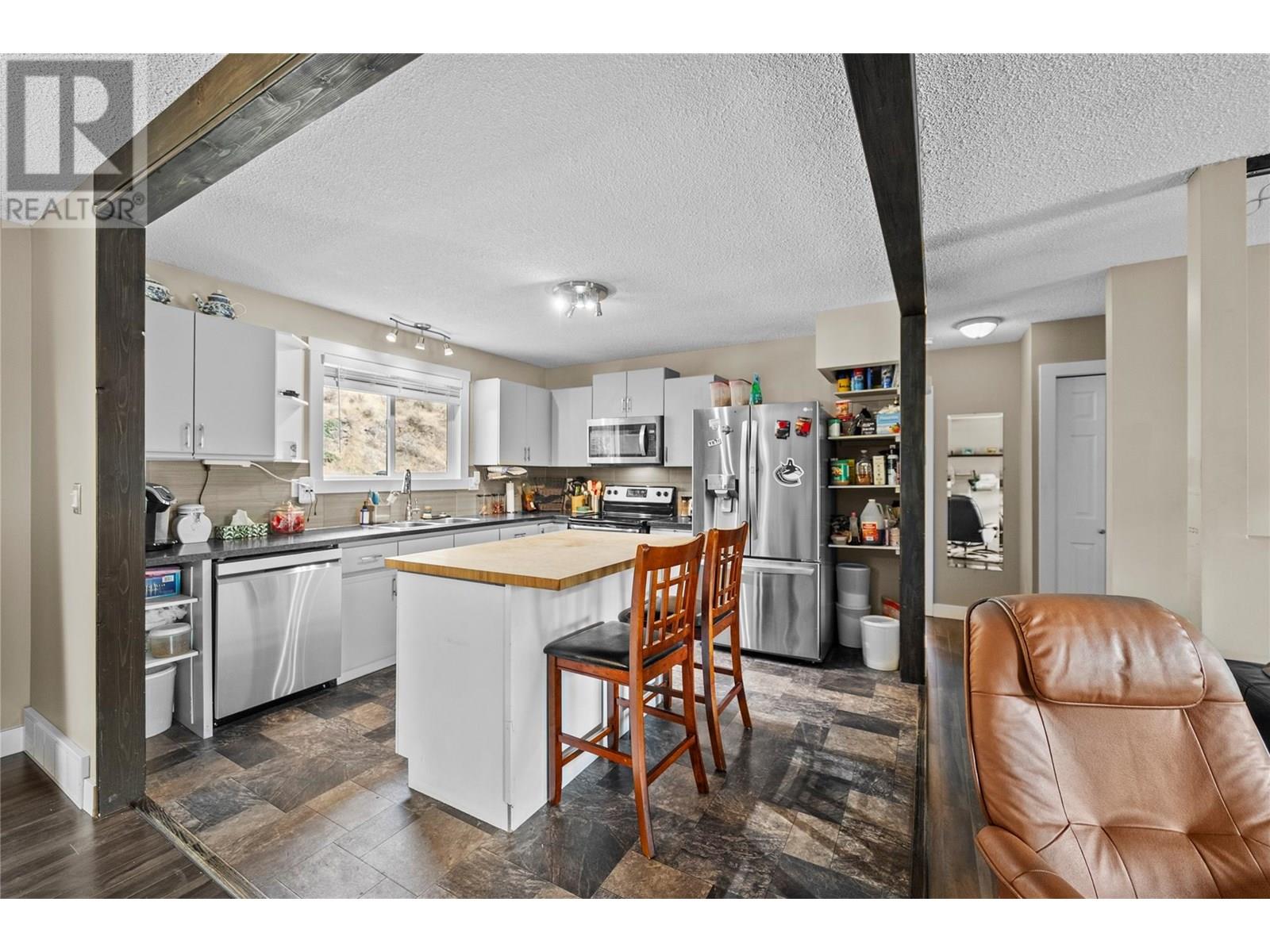 Photo 14 of 3688 Westsyde Road, Kamloops BC
