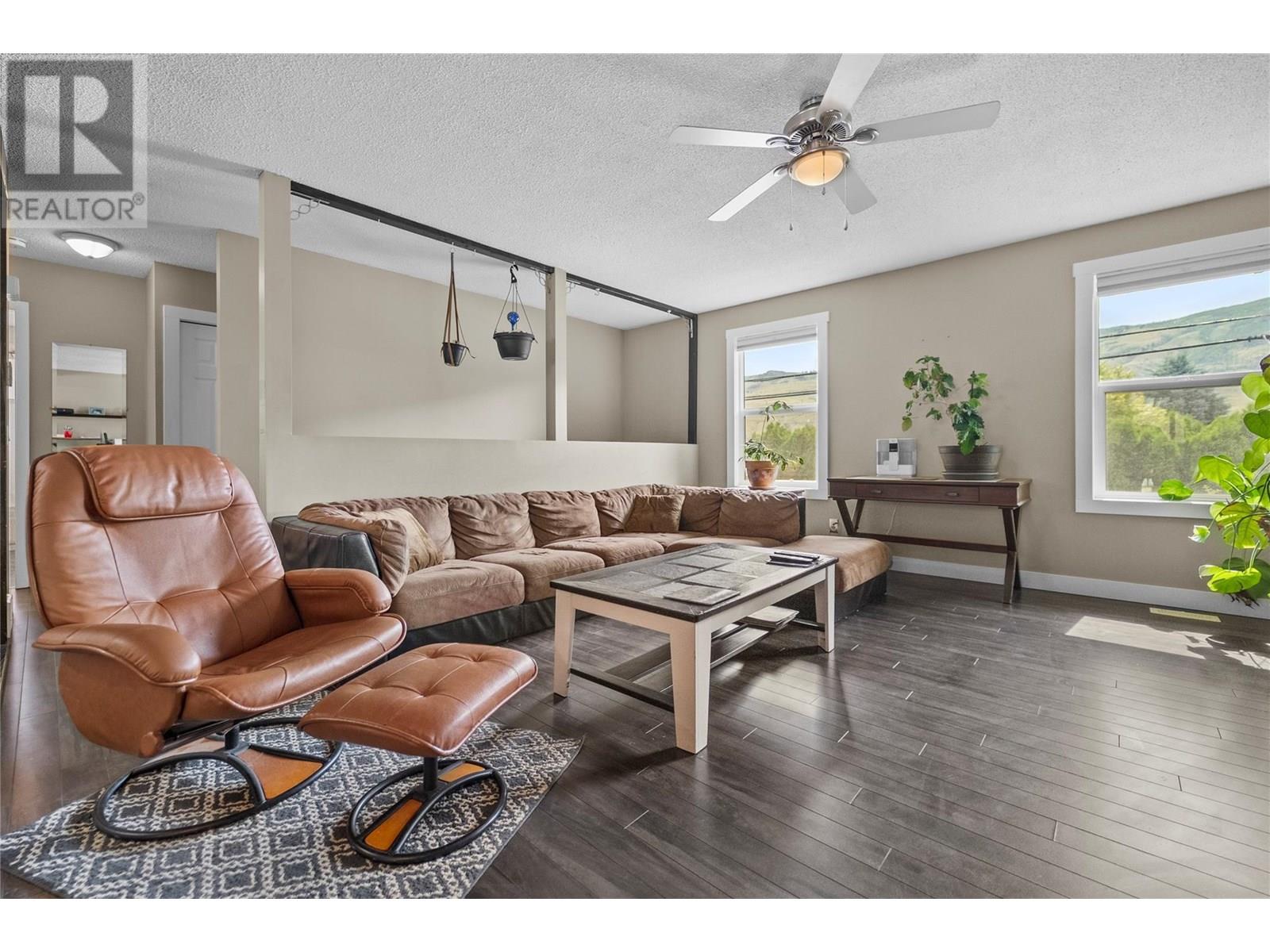 Photo 16 of 3688 Westsyde Road, Kamloops BC