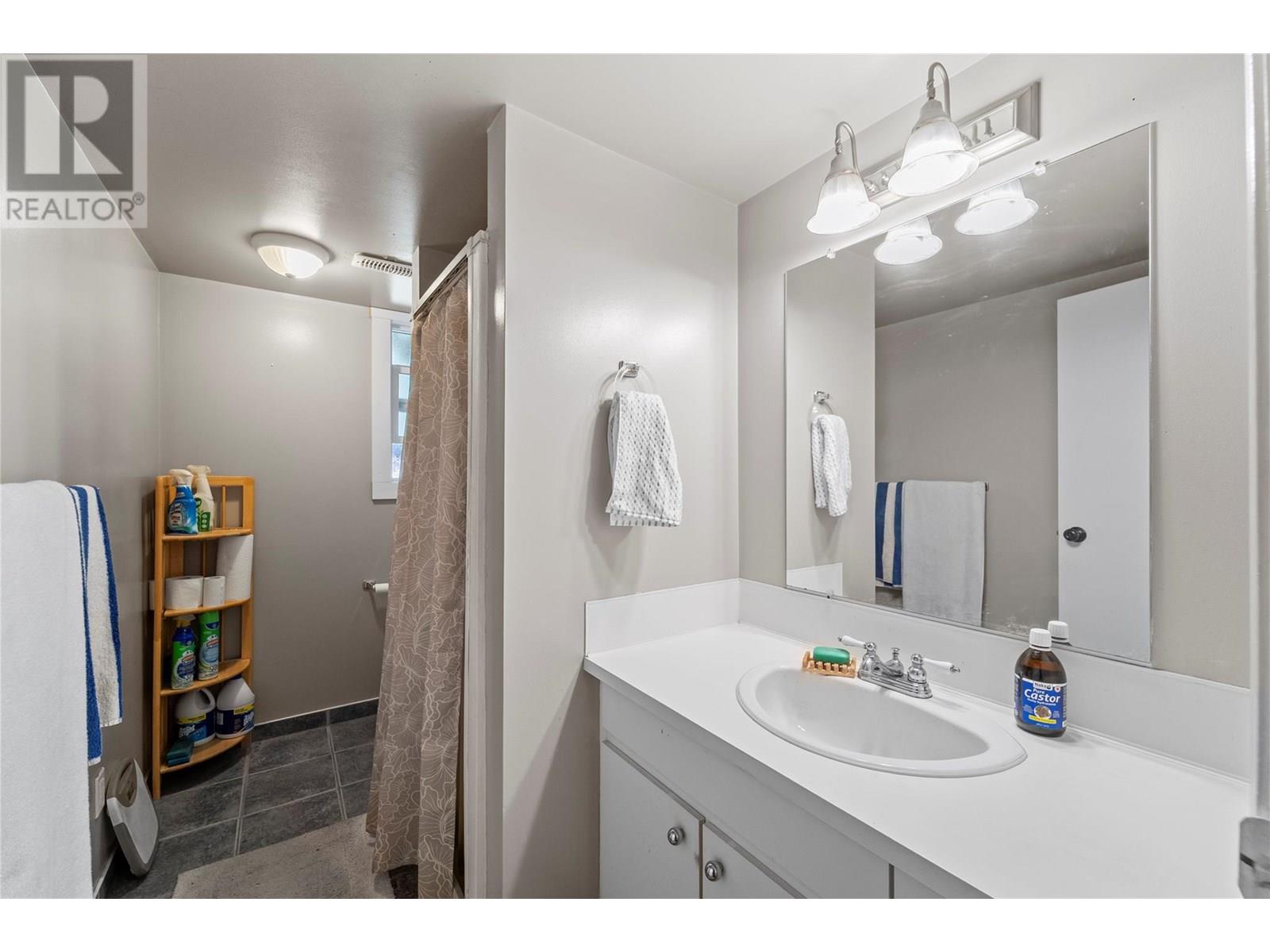 Photo 23 of 3688 Westsyde Road, Kamloops BC