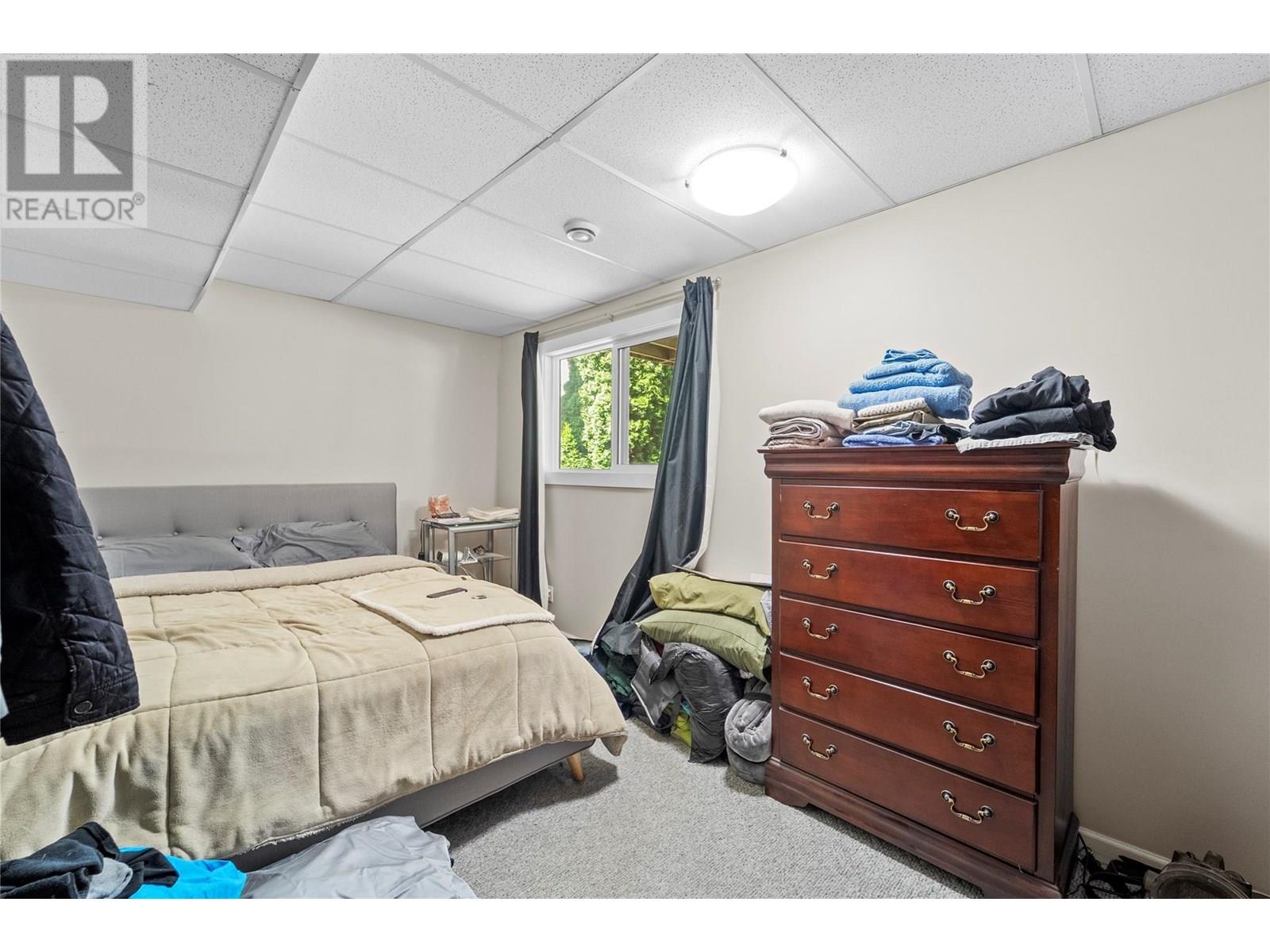 Photo 19 of 3688 Westsyde Road, Kamloops BC