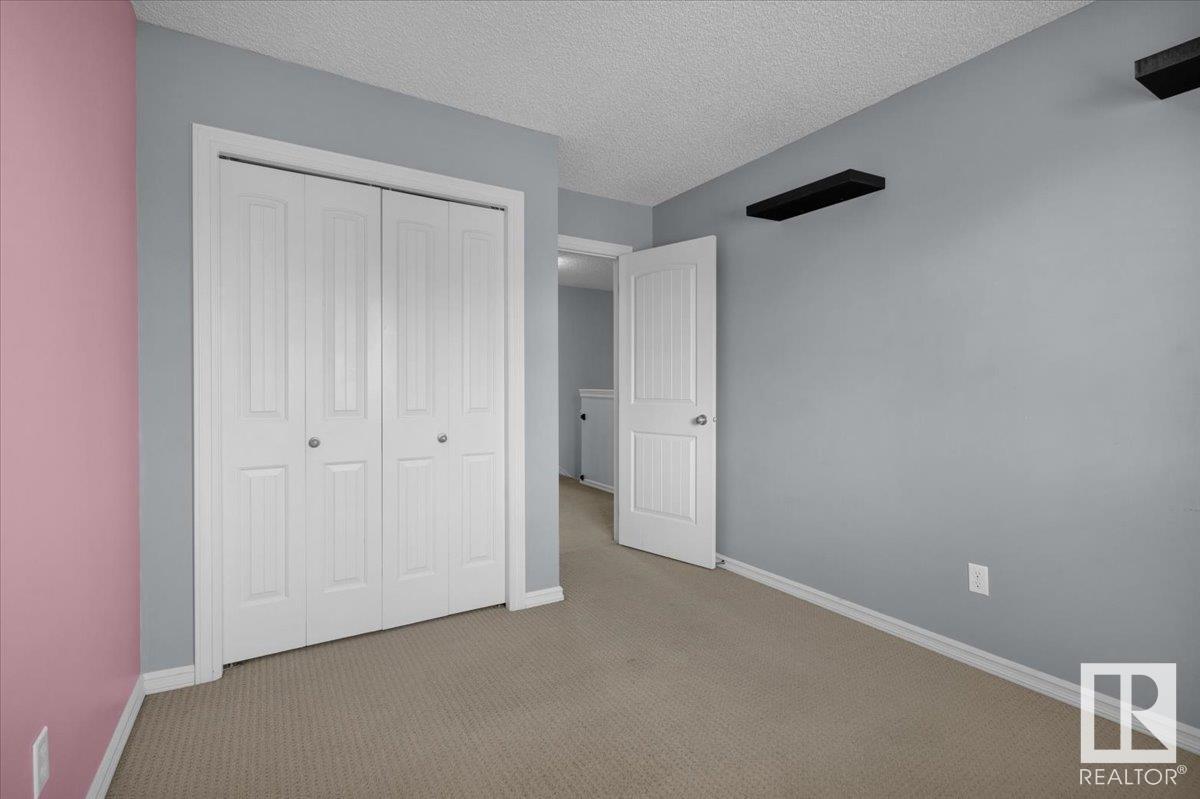 Photo 27 of 8647 173 Av Nw, Edmonton AB