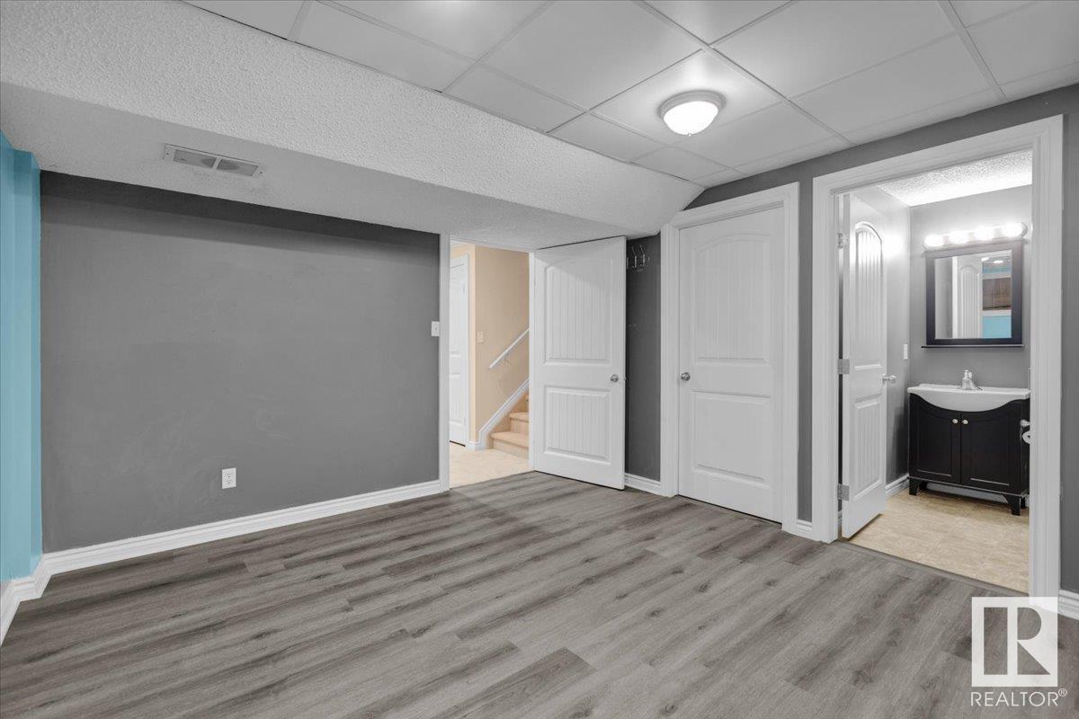 Photo 37 of 8647 173 Av Nw, Edmonton AB