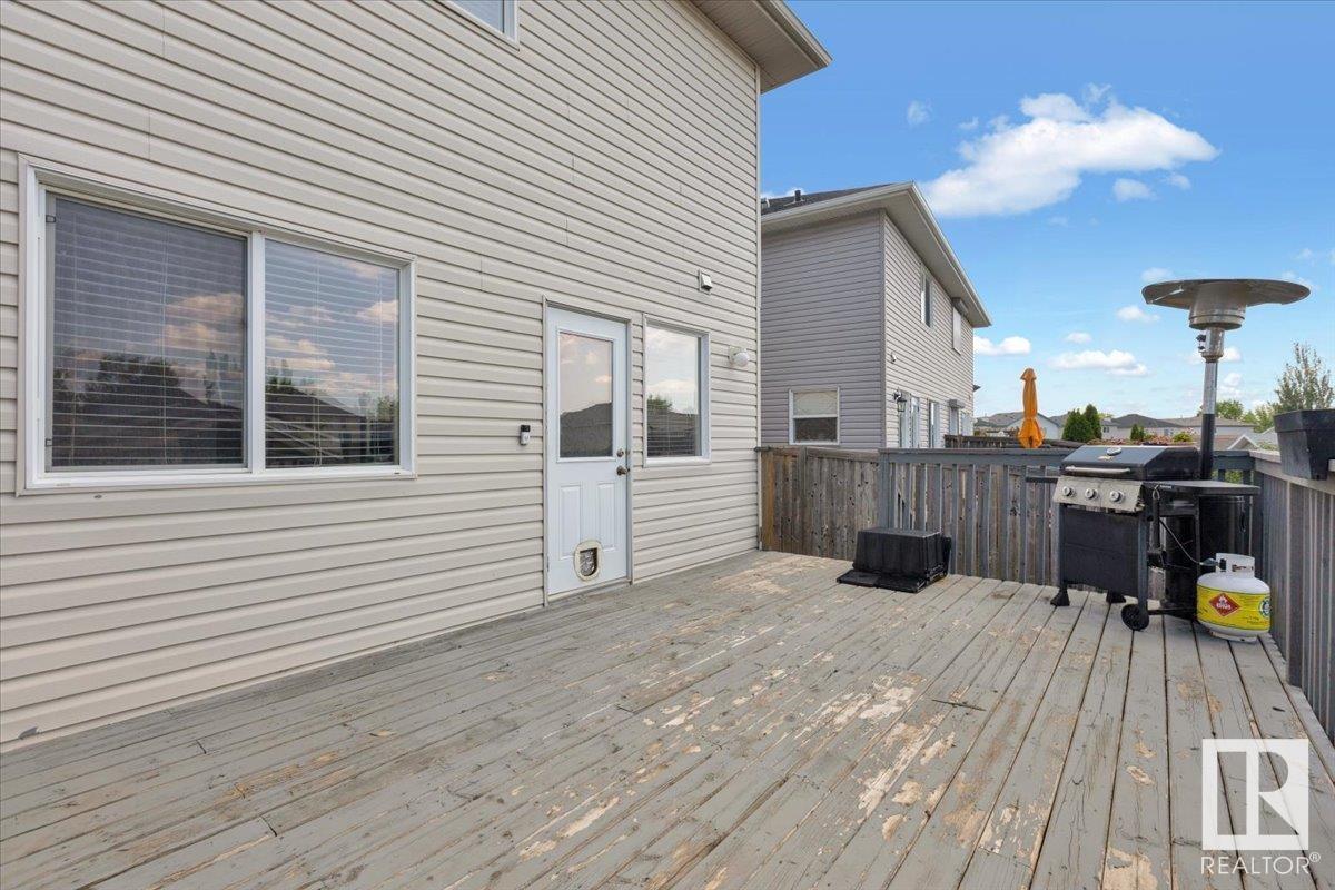 Photo 39 of 8647 173 Av Nw, Edmonton AB
