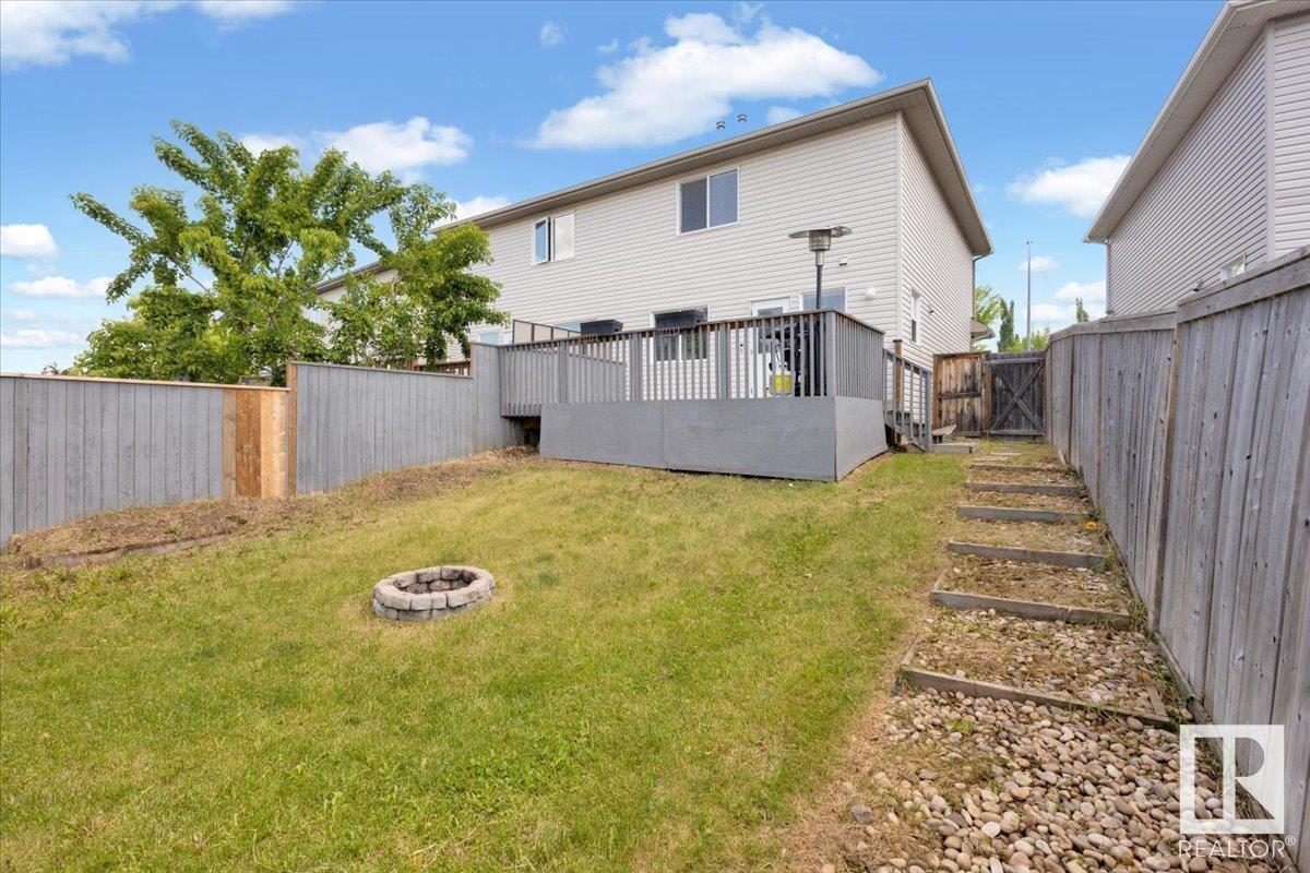 Photo 41 of 8647 173 Av Nw, Edmonton AB