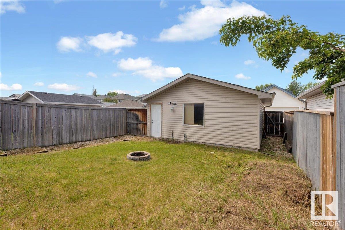 Photo 43 of 8647 173 Av Nw, Edmonton AB