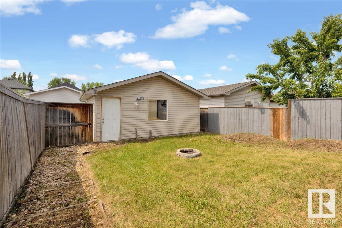 Photo 44 of 8647 173 Av Nw, Edmonton AB