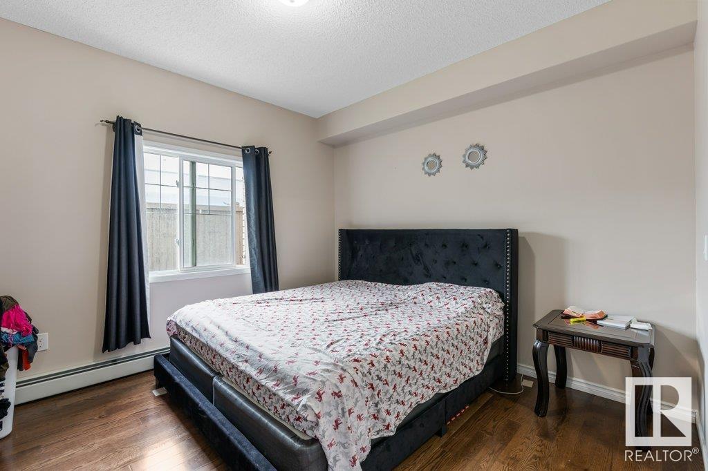 Photo 2 of 135 16807 100 Av Nw, Edmonton AB