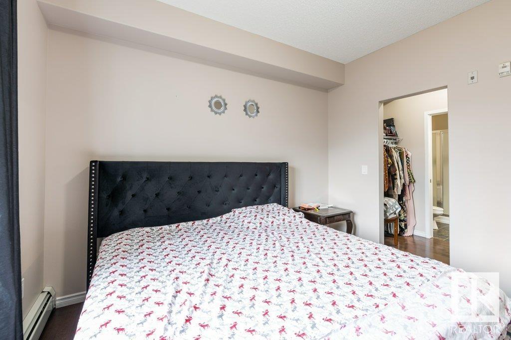 Photo 18 of 135 16807 100 Av Nw, Edmonton AB