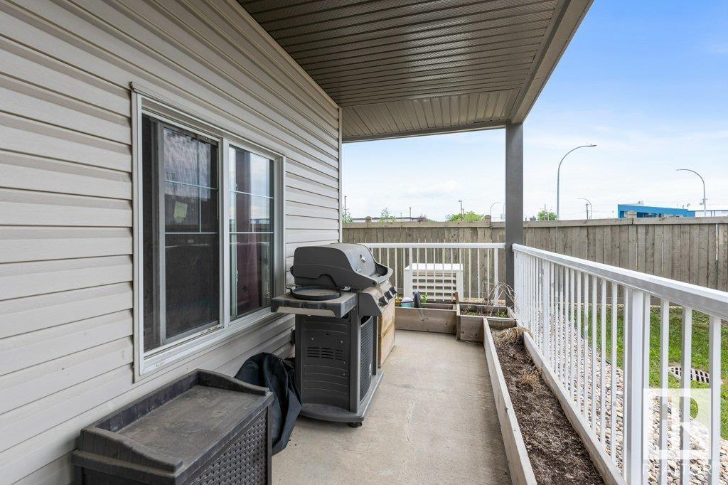 Photo 19 of 135 16807 100 Av Nw, Edmonton AB