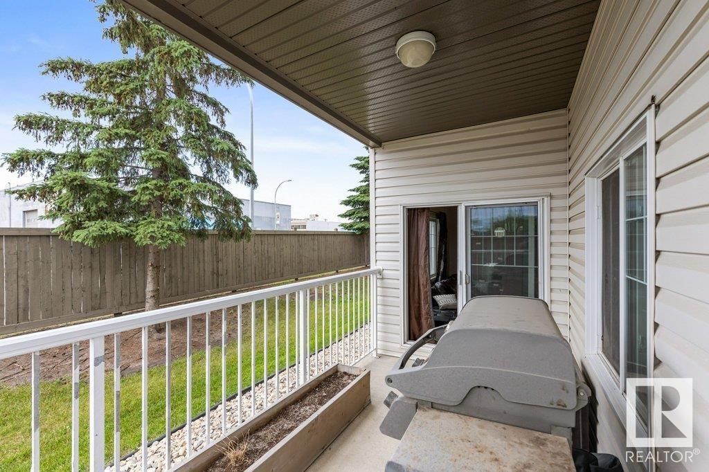 Photo 15 of 135 16807 100 Av Nw, Edmonton AB